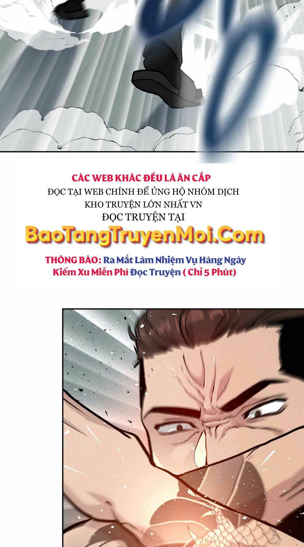 Chương 7 - Trang 48