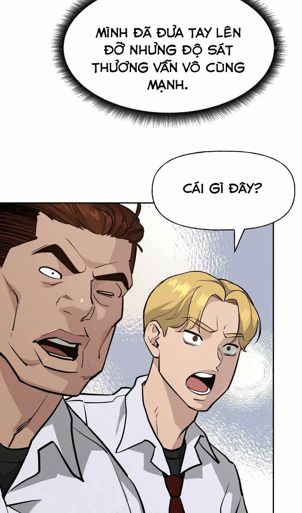 Chương 7 - Trang 51