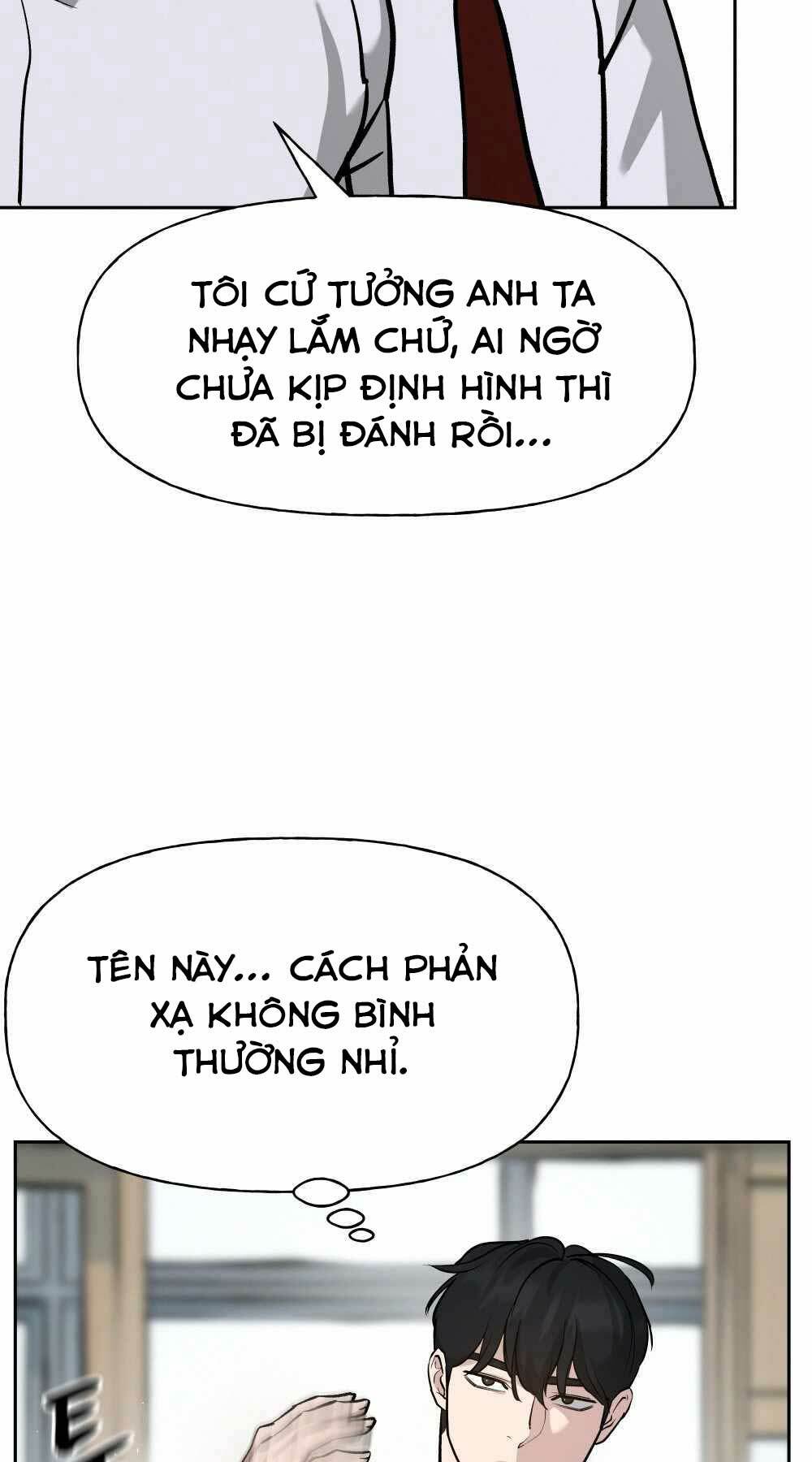 Chương 7 - Trang 52