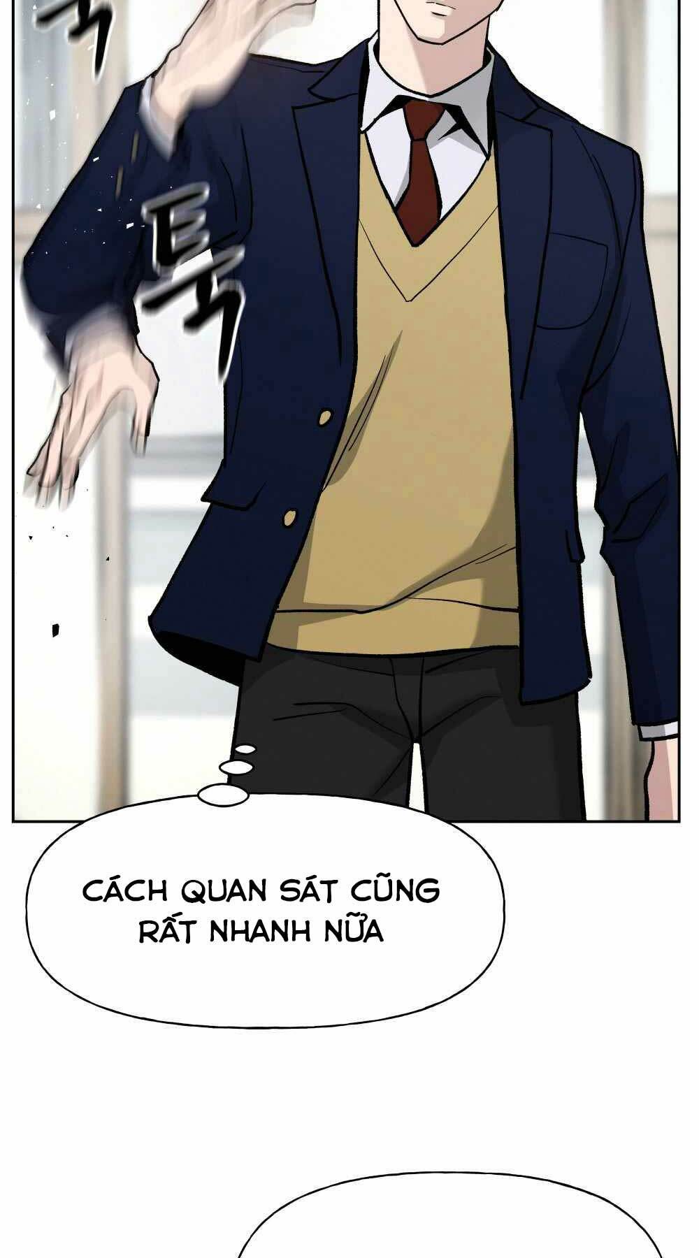 Chương 7 - Trang 53