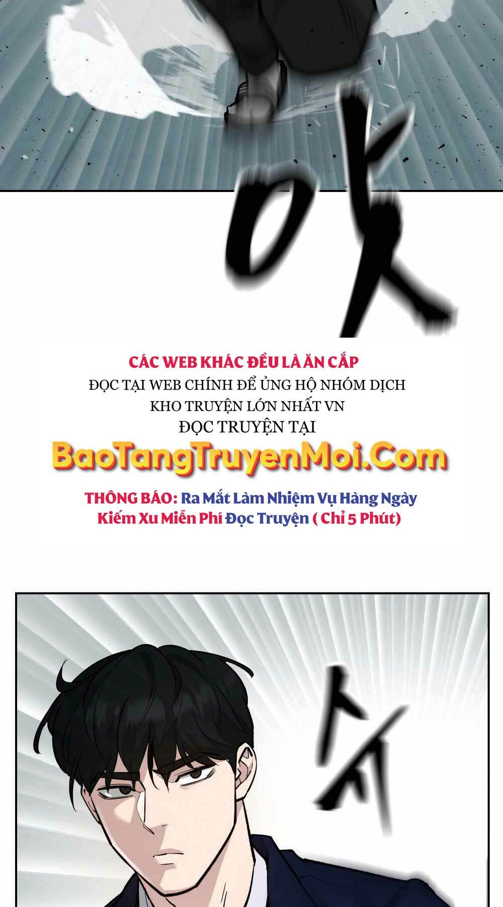 Chương 7 - Trang 58