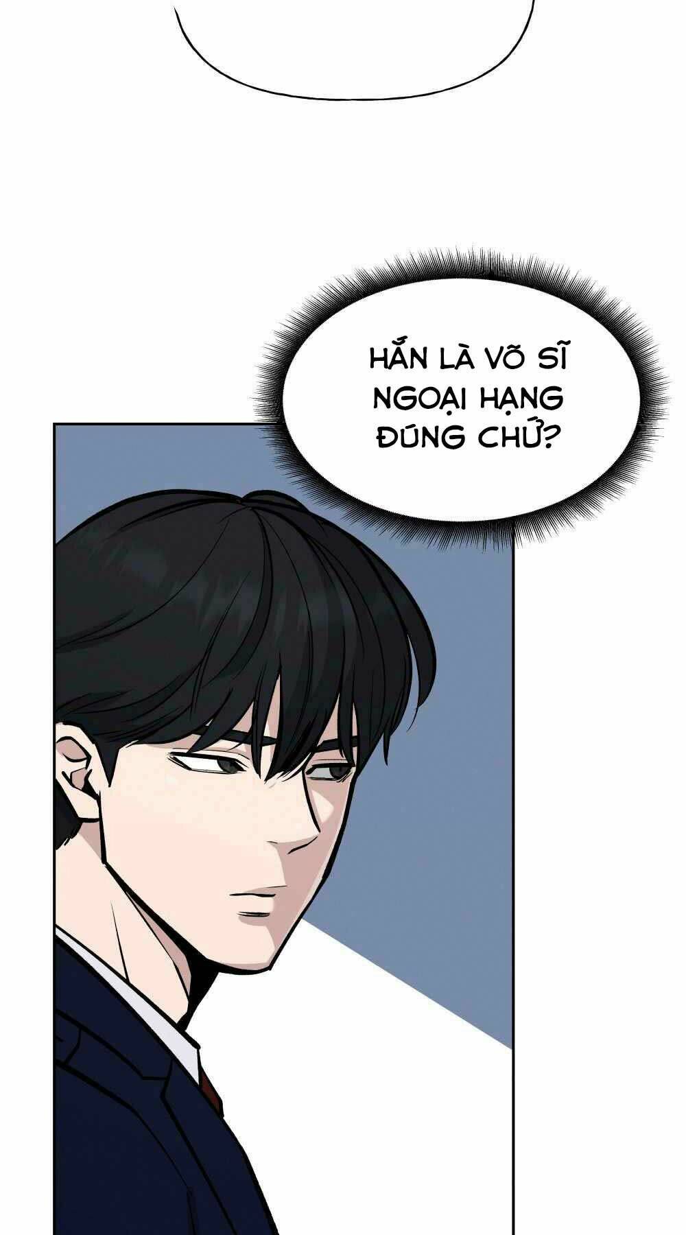 Chương 7 - Trang 7