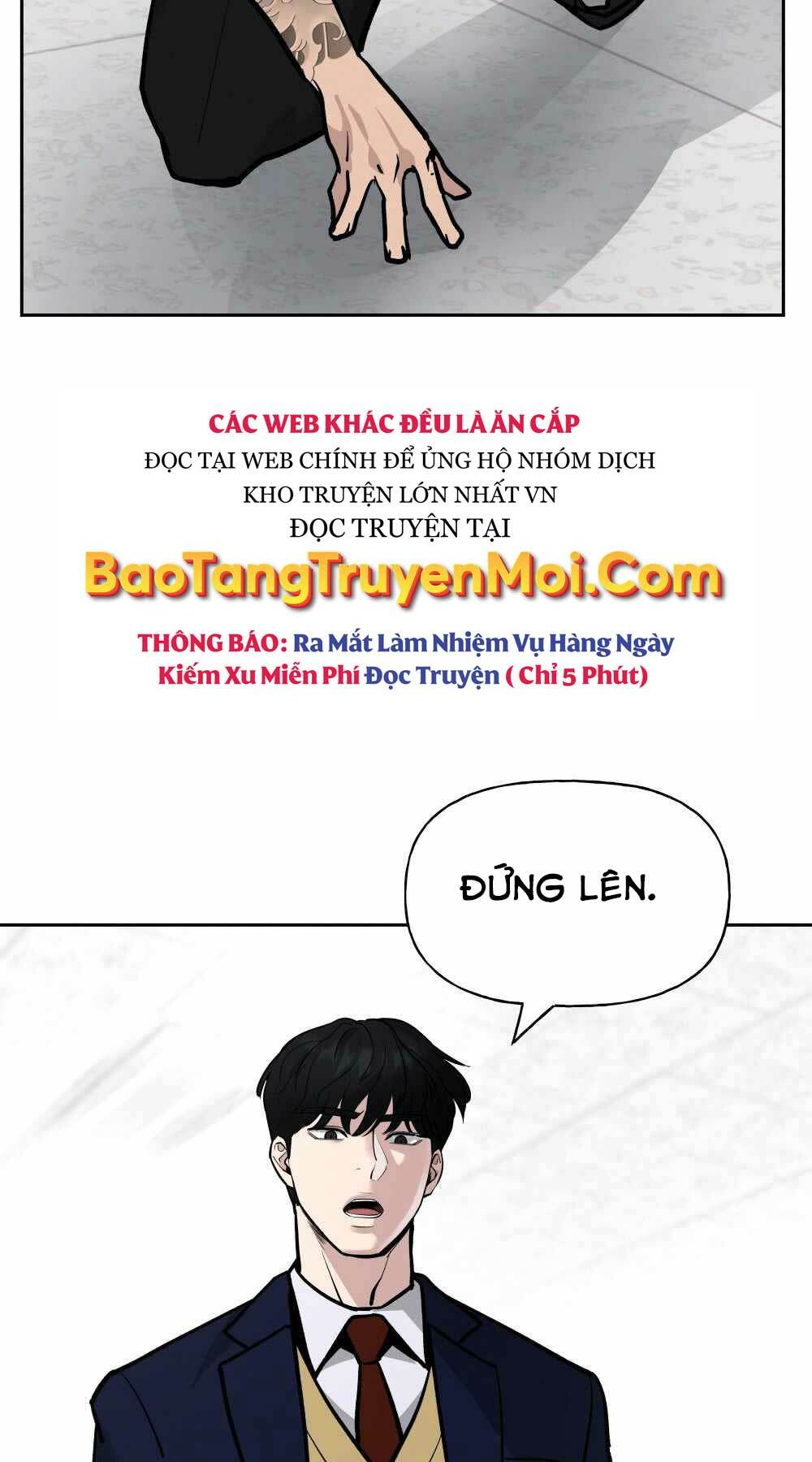 Chương 7 - Trang 71