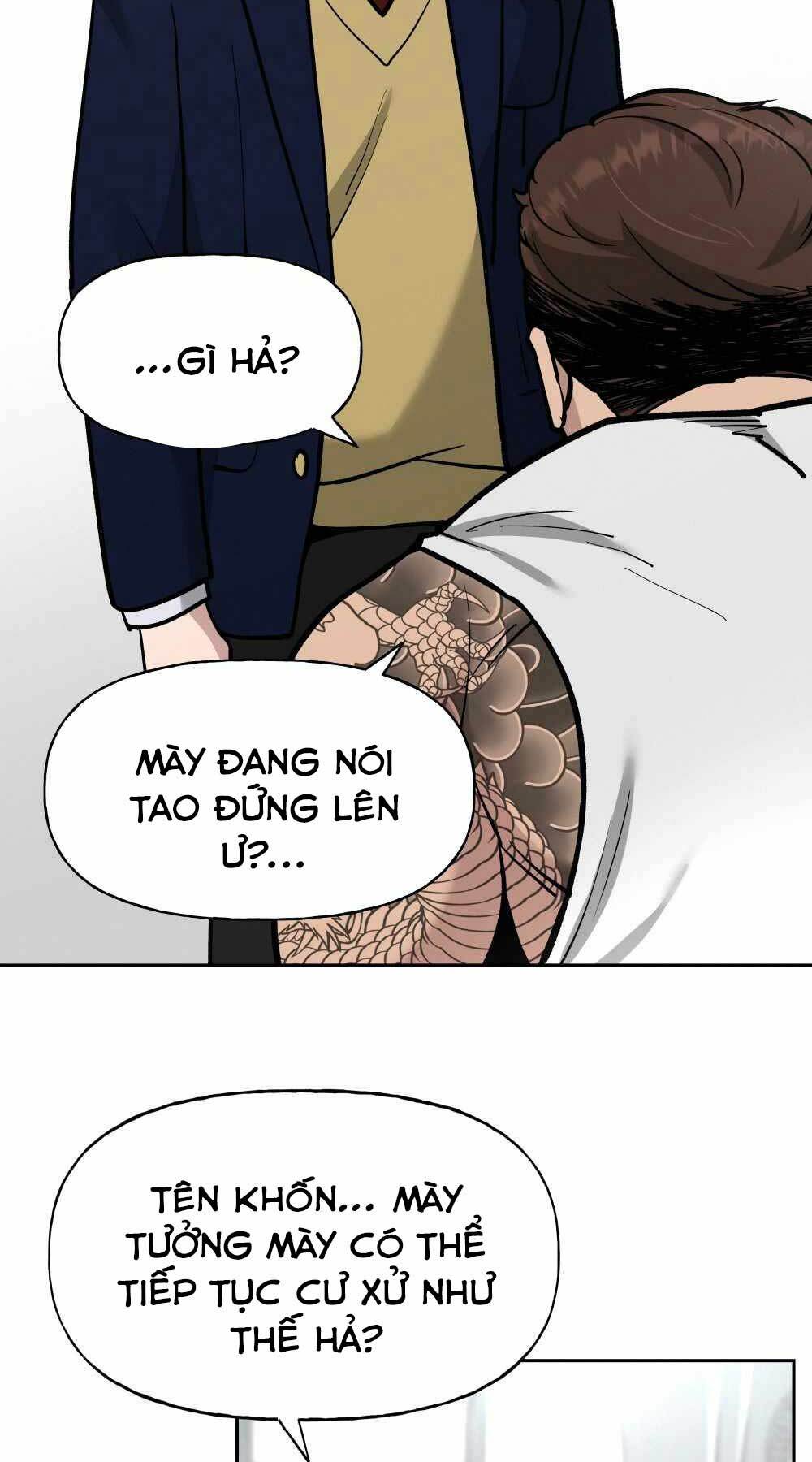 Chương 7 - Trang 72