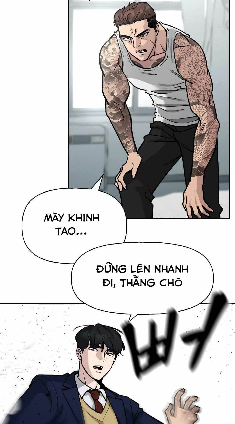 Chương 7 - Trang 73