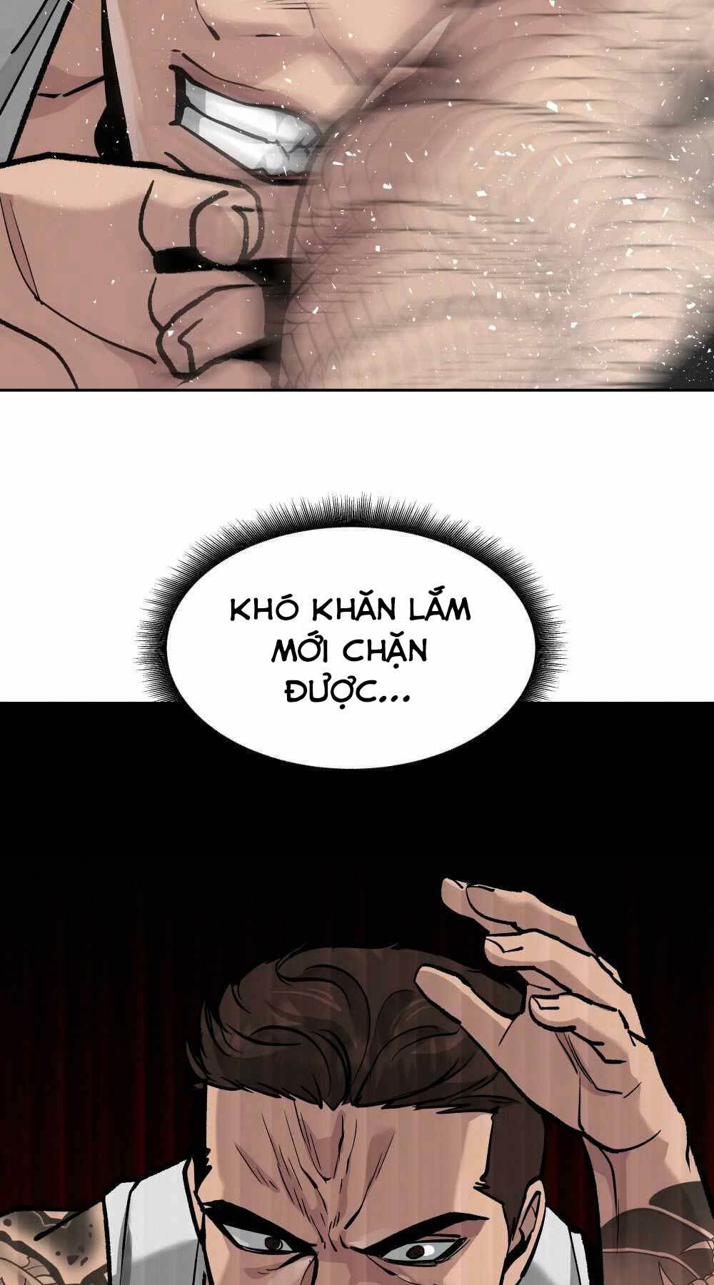 Chương 7 - Trang 84
