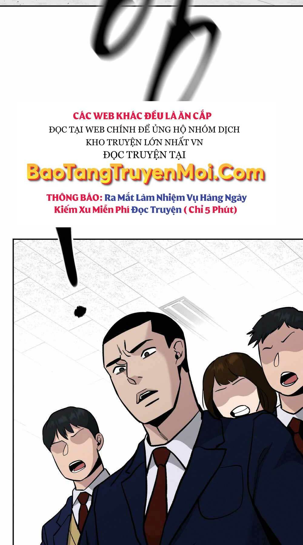 Chương 7 - Trang 88