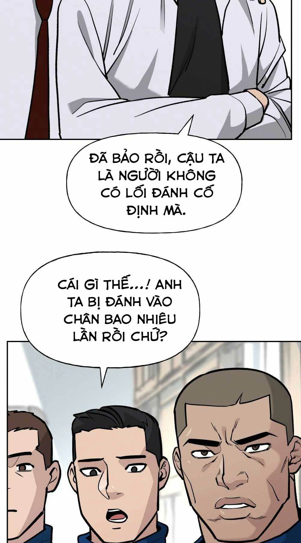 Chương 7 - Trang 90