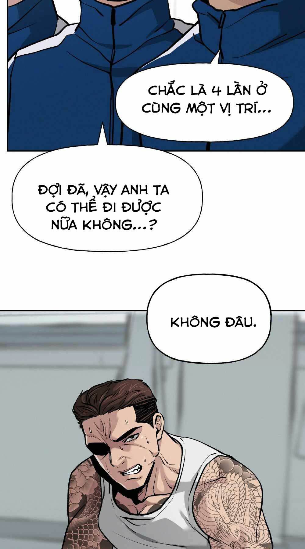 Chương 7 - Trang 91