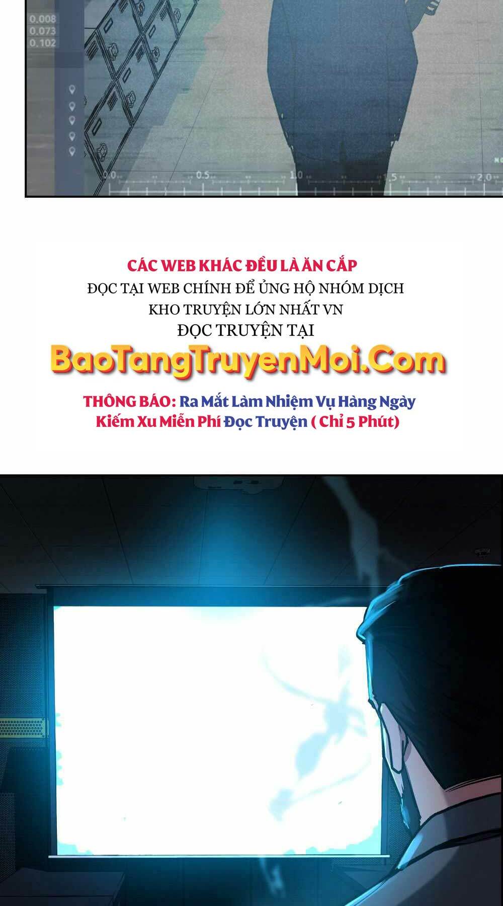 Chương 7 - Trang 94