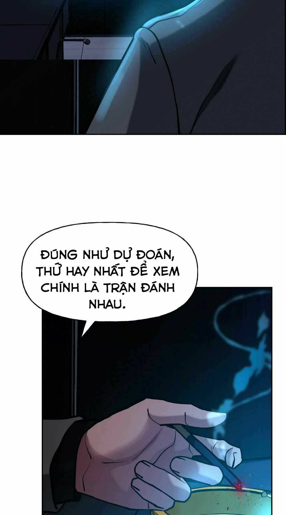 Chương 7 - Trang 95