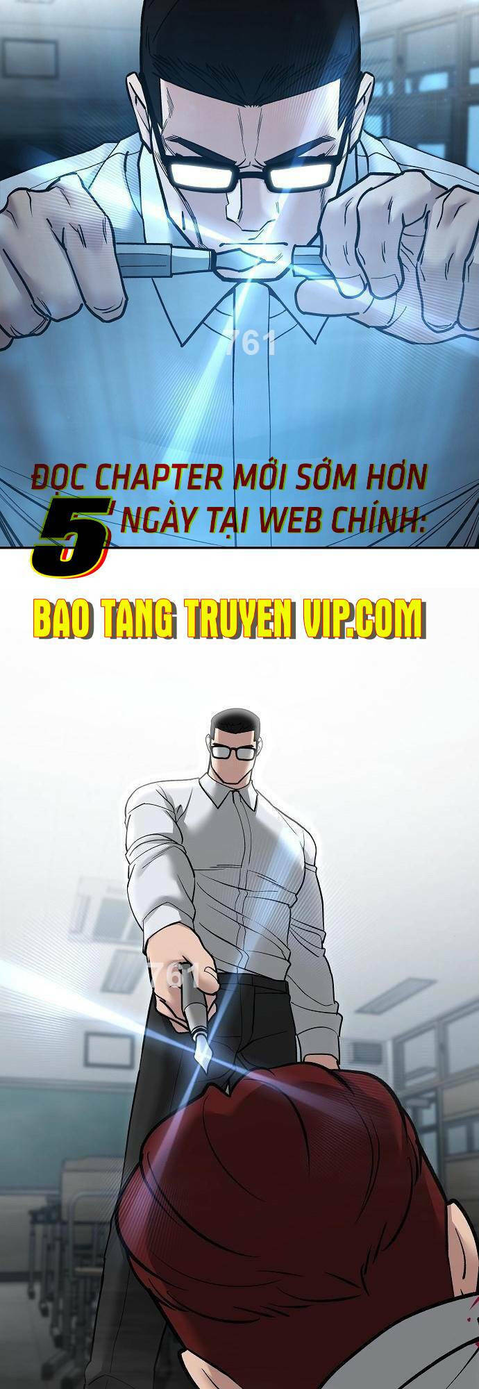 Chương 70 - Trang 2