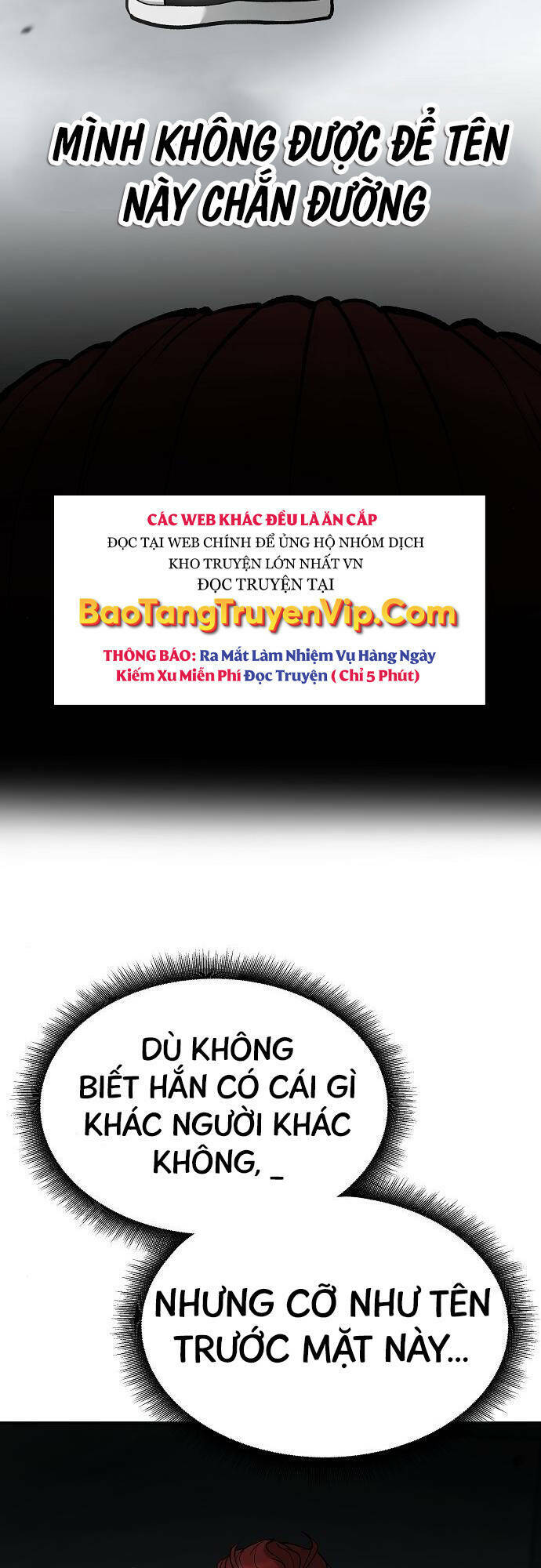 Chương 70 - Trang 11