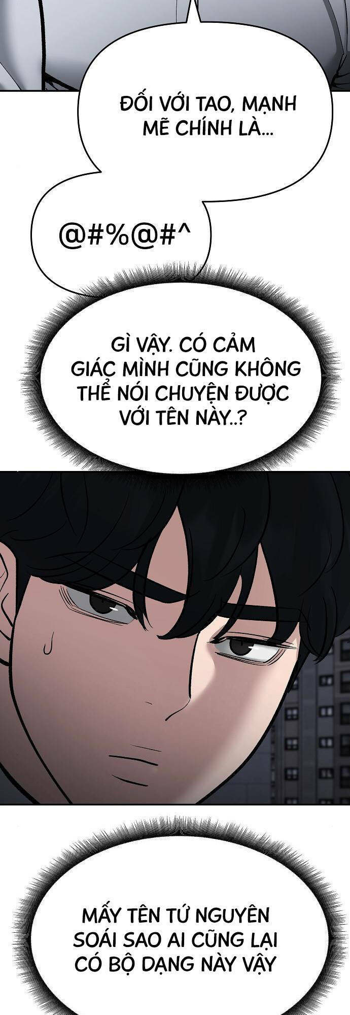 Chương 70 - Trang 101