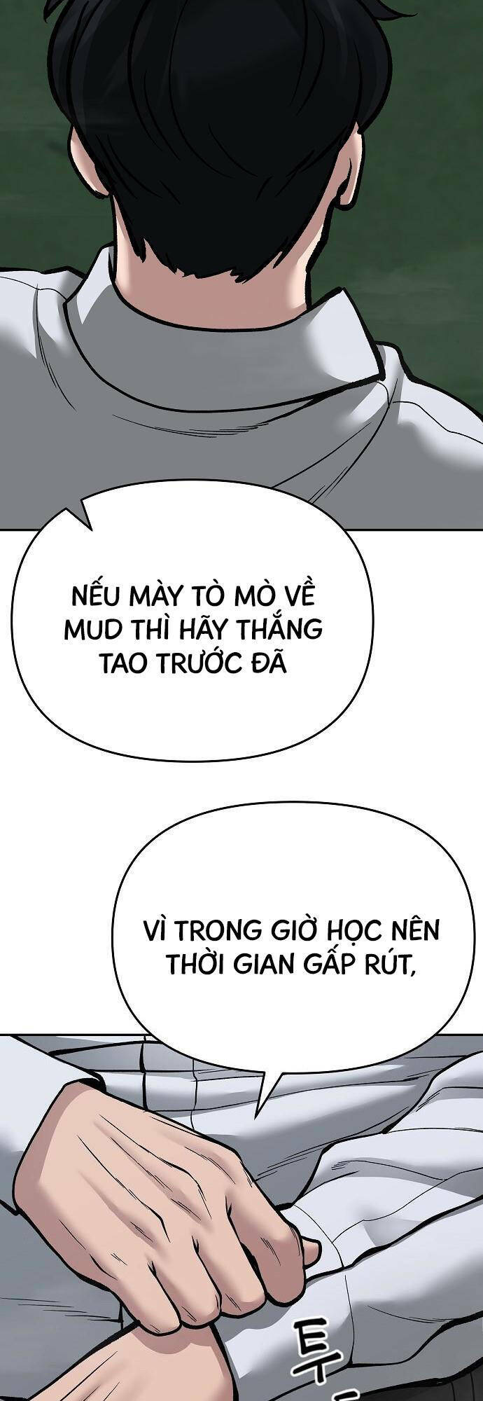 Chương 70 - Trang 104