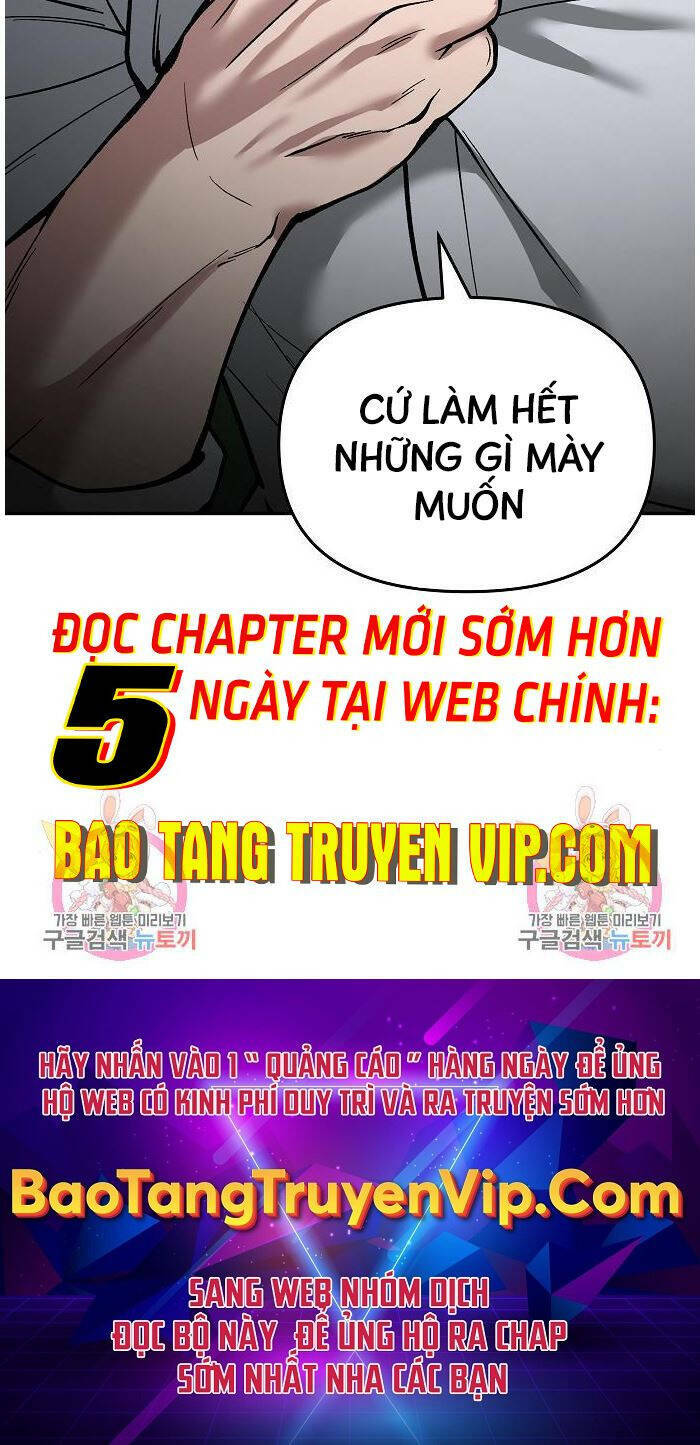 Chương 70 - Trang 107