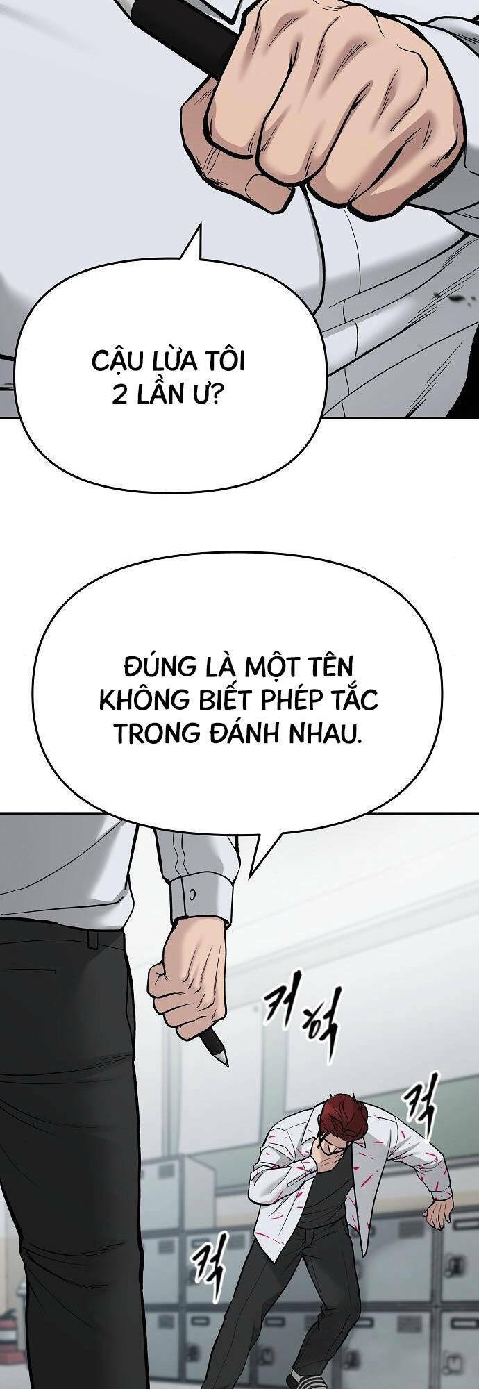 Chương 70 - Trang 23