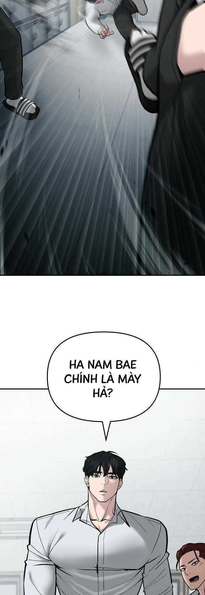 Chương 70 - Trang 28