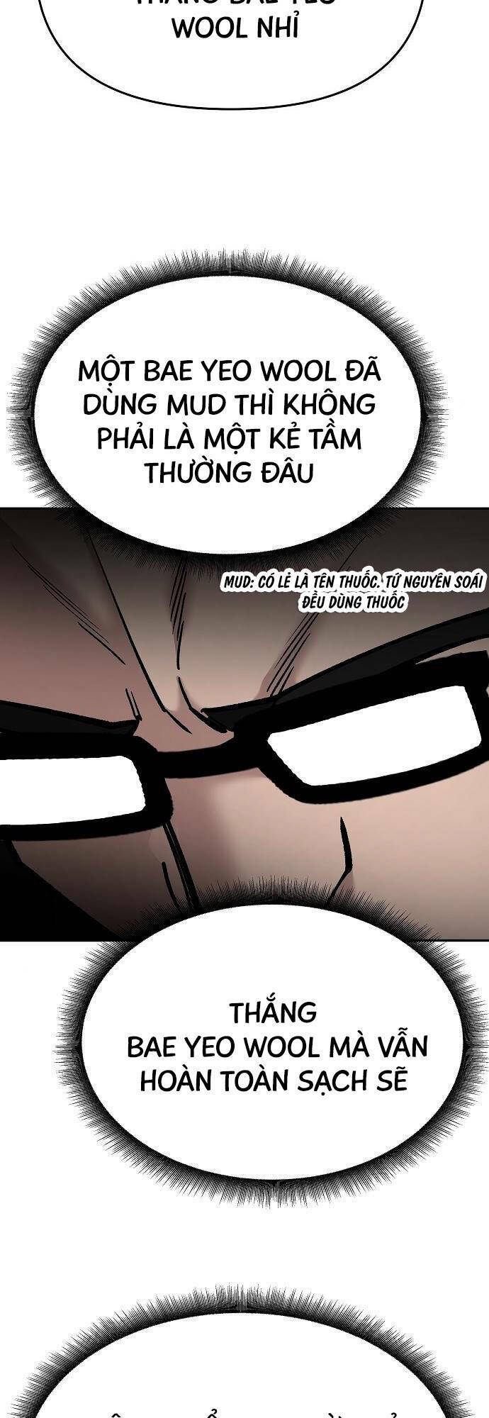 Chương 70 - Trang 33