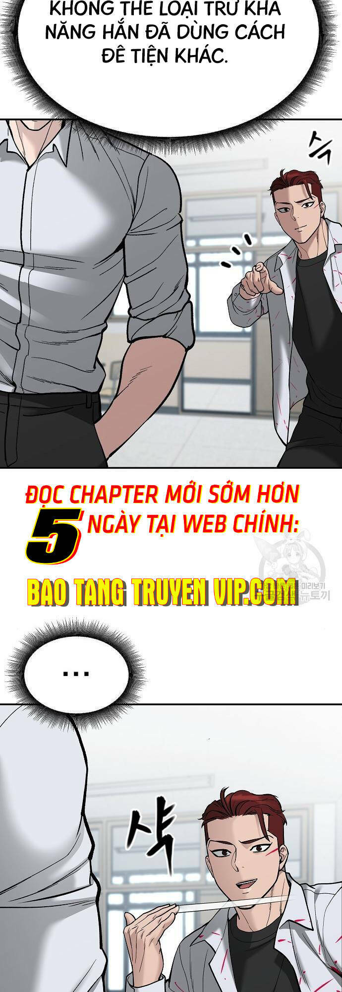 Chương 70 - Trang 34