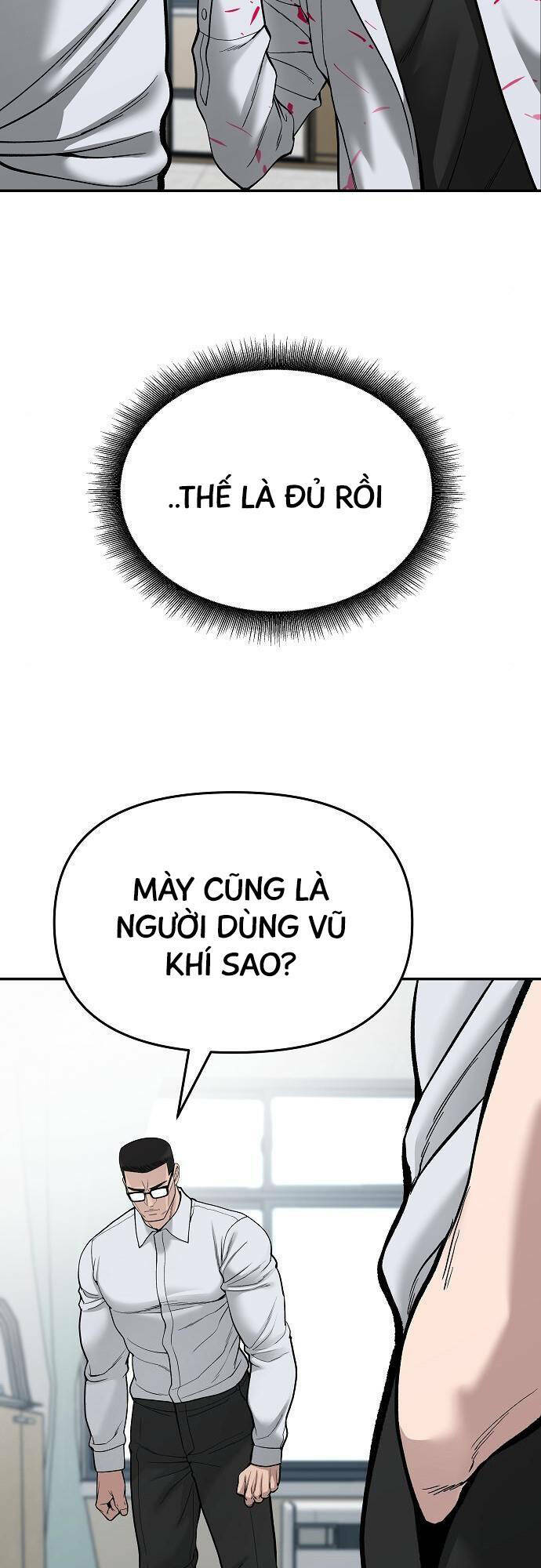 Chương 70 - Trang 35