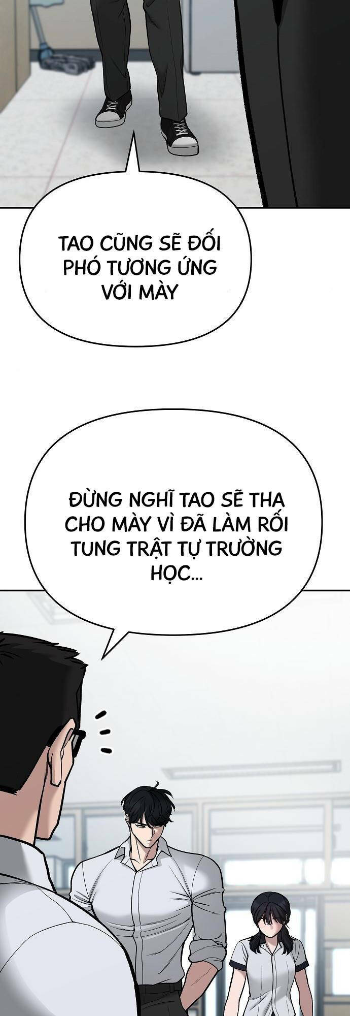 Chương 70 - Trang 36