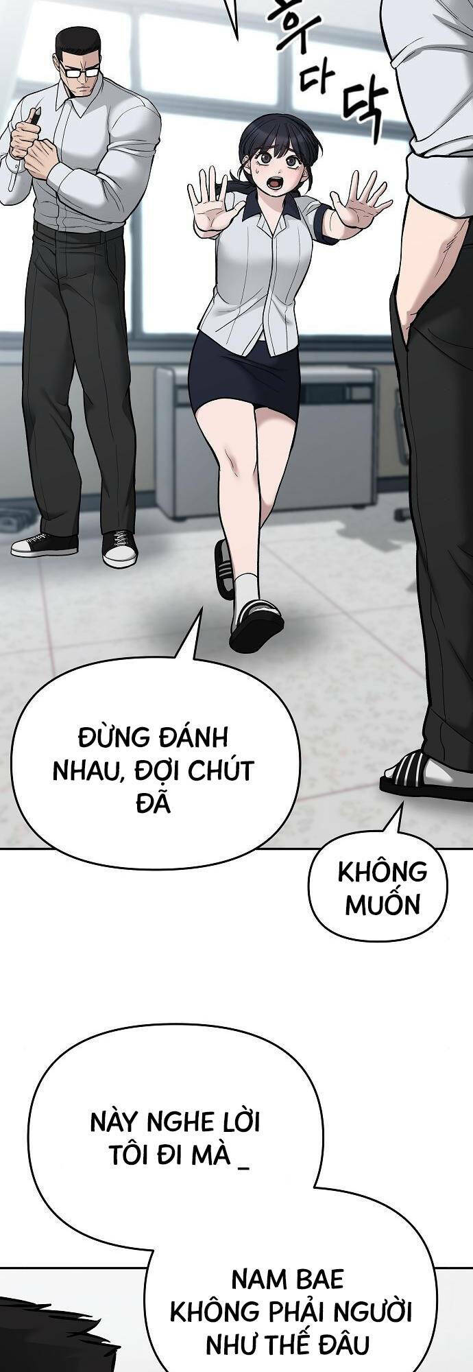 Chương 70 - Trang 42