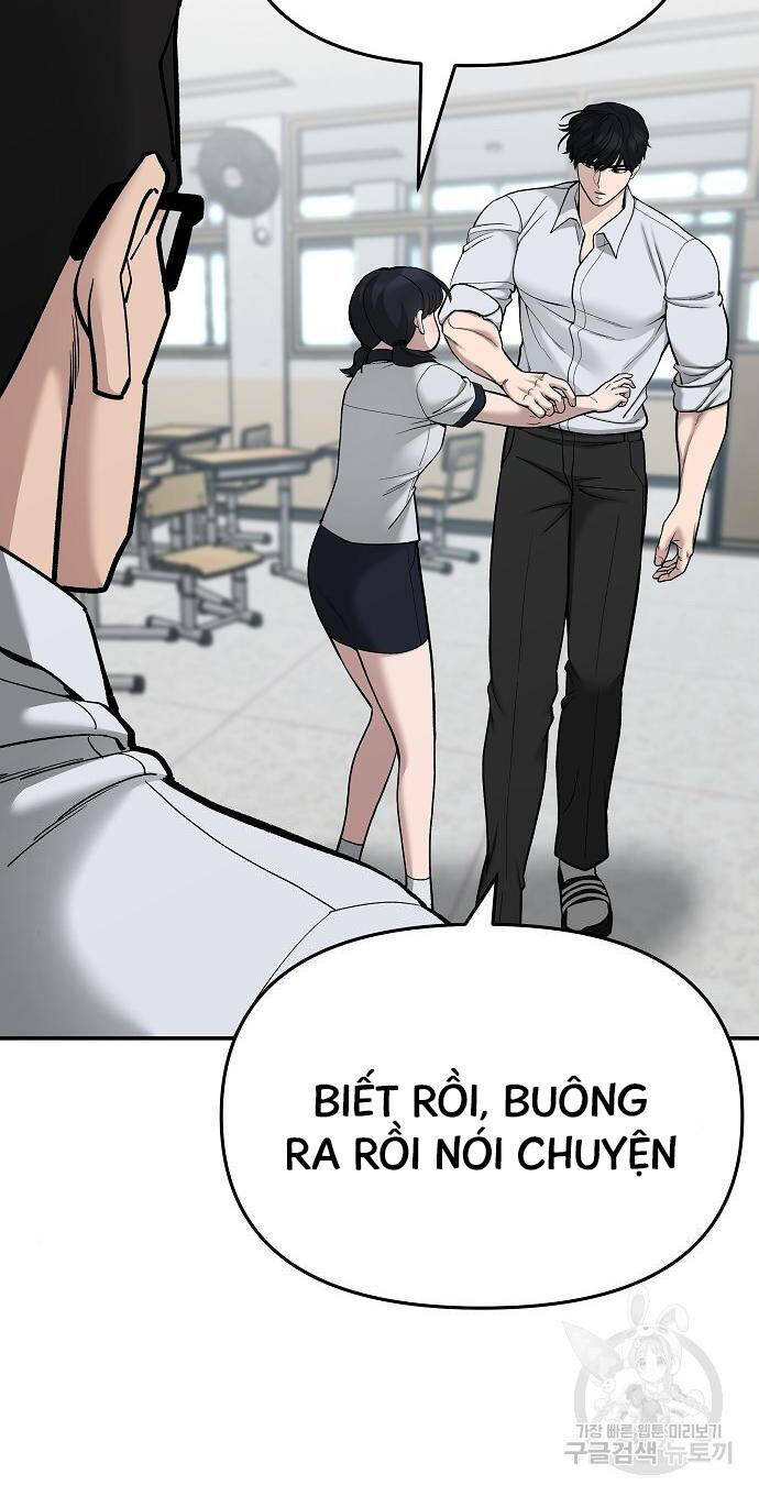 Chương 70 - Trang 43