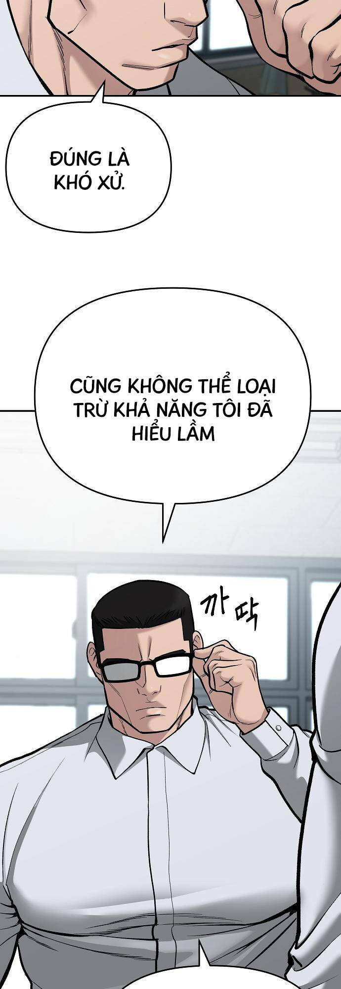 Chương 70 - Trang 47