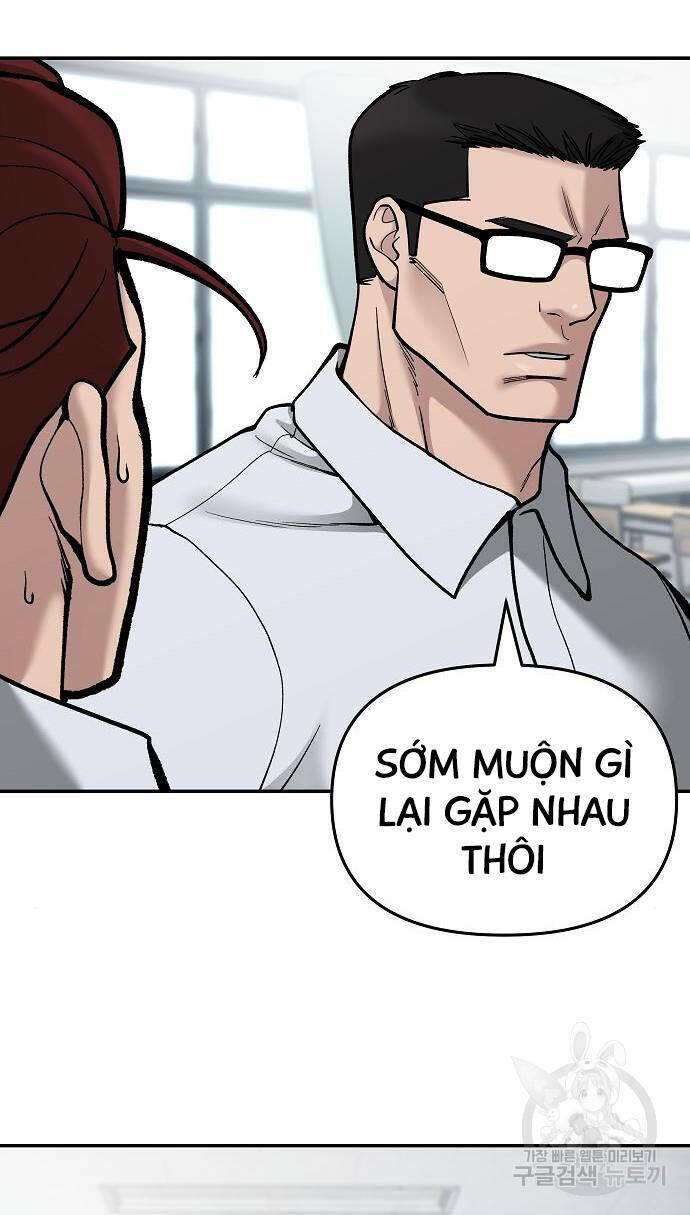 Chương 70 - Trang 57