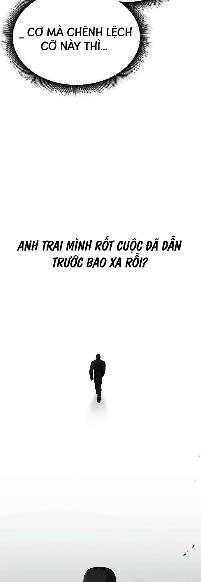 Chương 70 - Trang 7