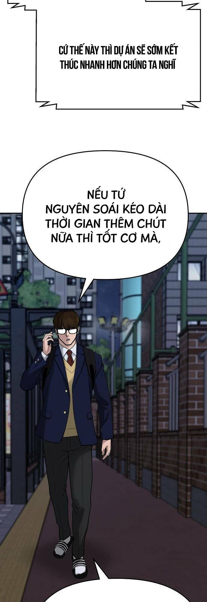 Chương 70 - Trang 64