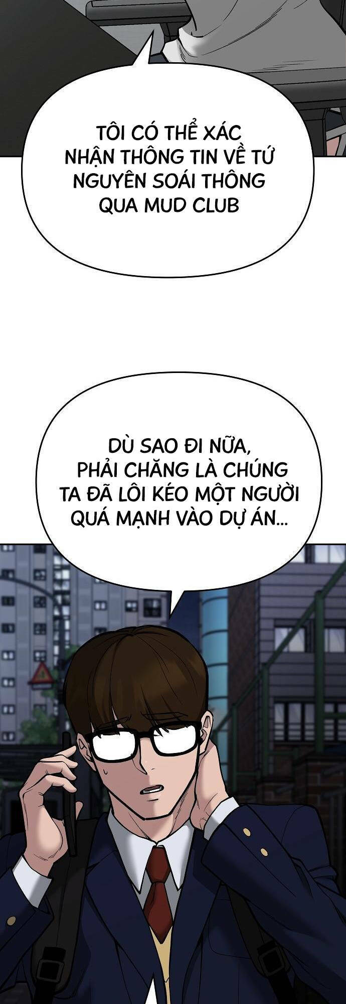 Chương 70 - Trang 66