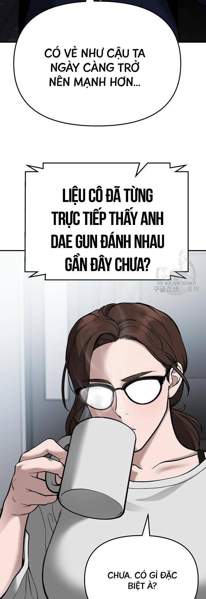 Chương 70 - Trang 67