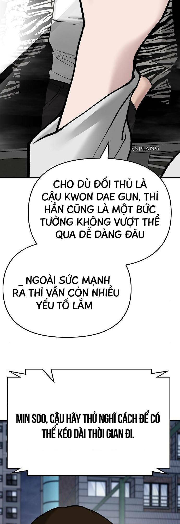 Chương 70 - Trang 73