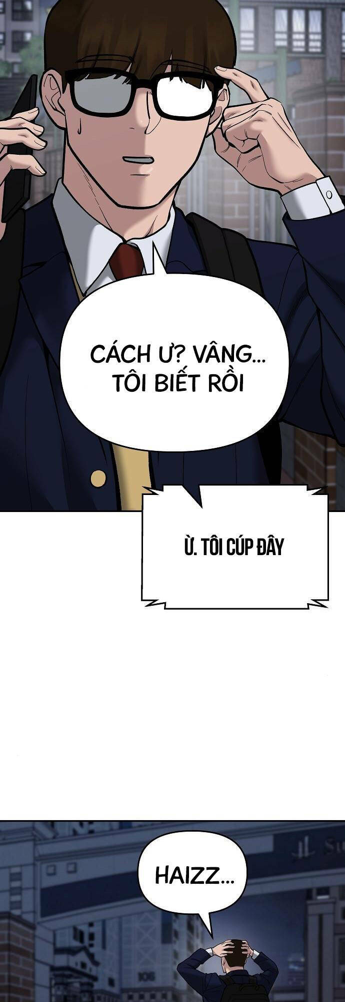 Chương 70 - Trang 74