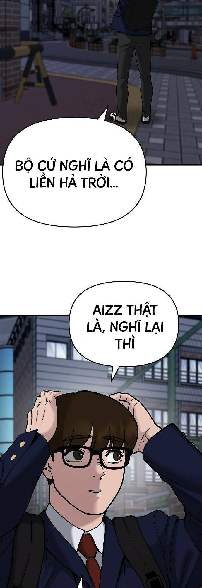 Chương 70 - Trang 75