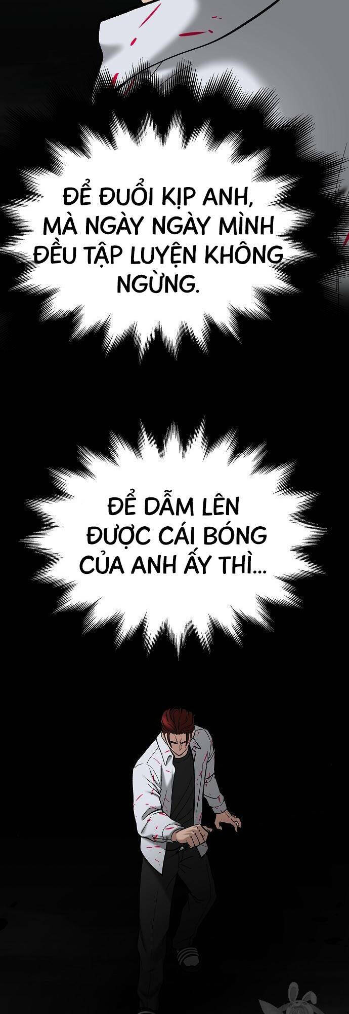 Chương 70 - Trang 9