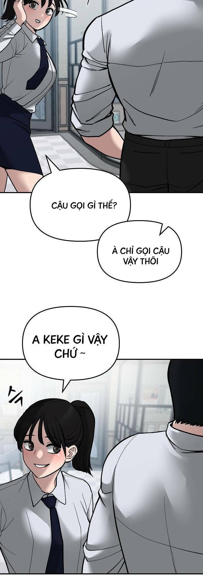 Chương 70 - Trang 88