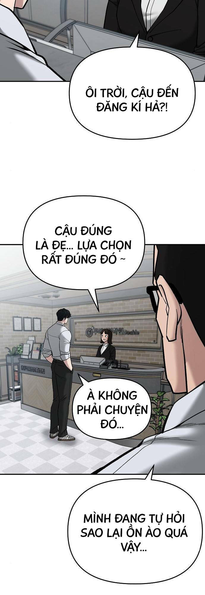 Chương 70 - Trang 90