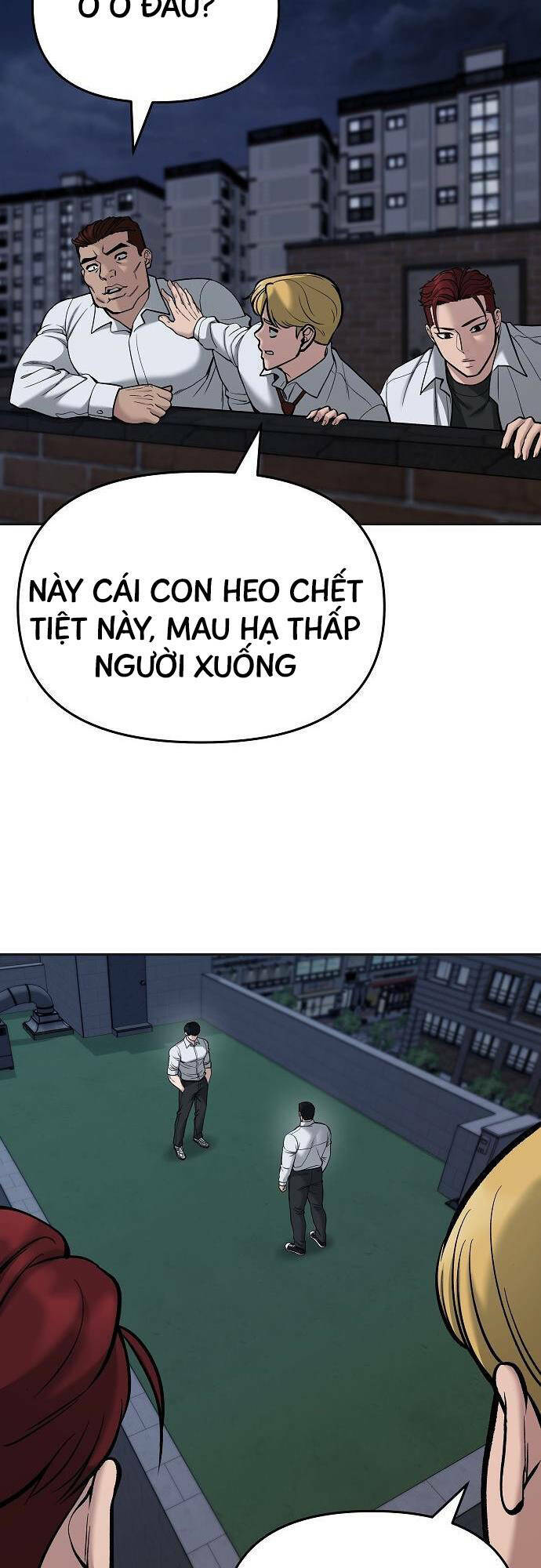 Chương 70 - Trang 95