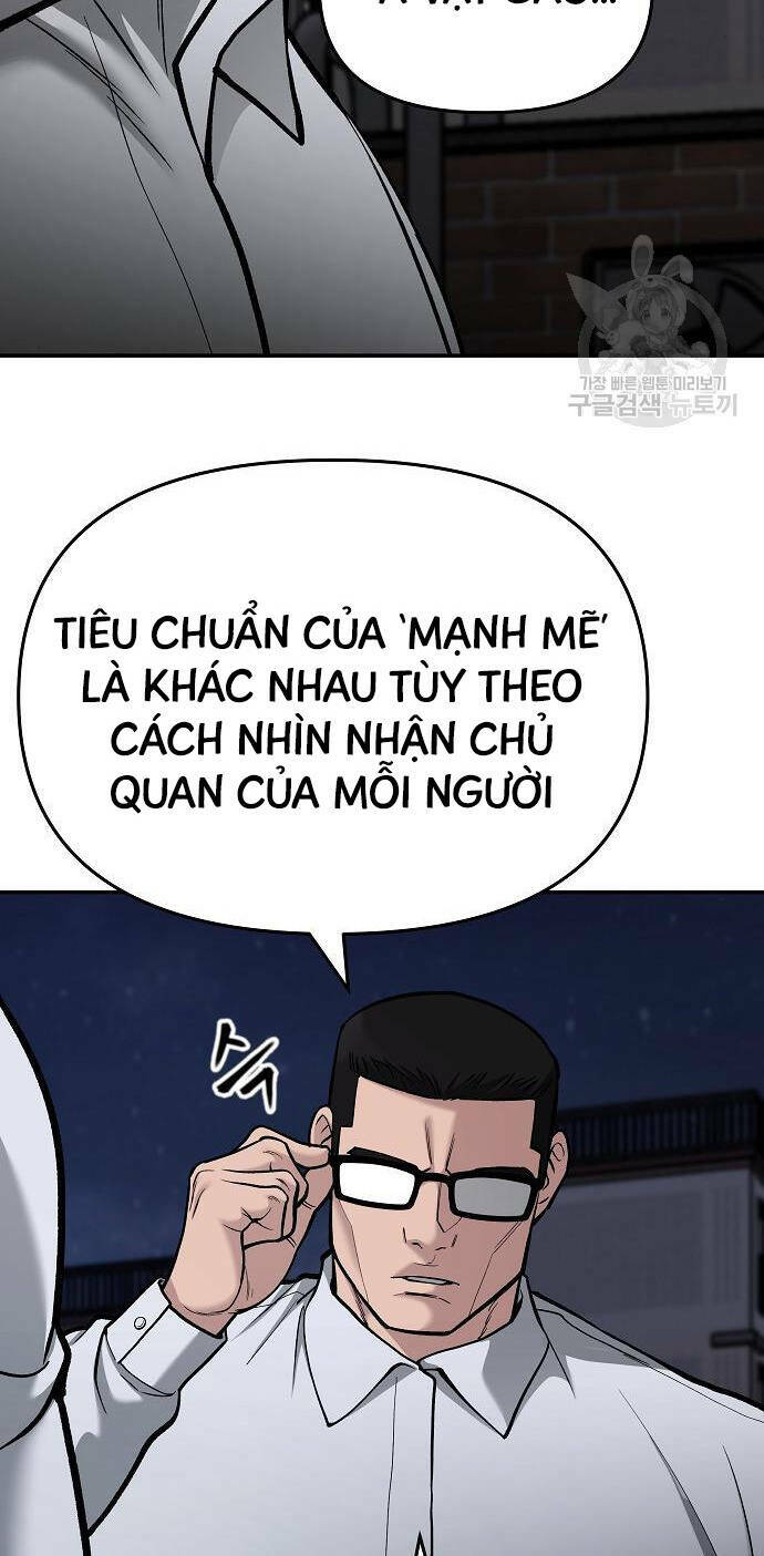 Chương 70 - Trang 100