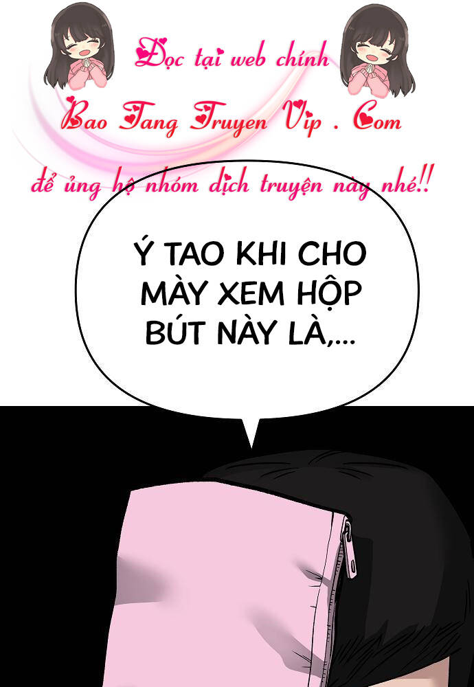Chương 71 - Trang 1
