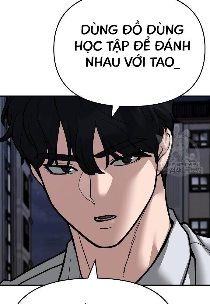 Chương 71 - Trang 11