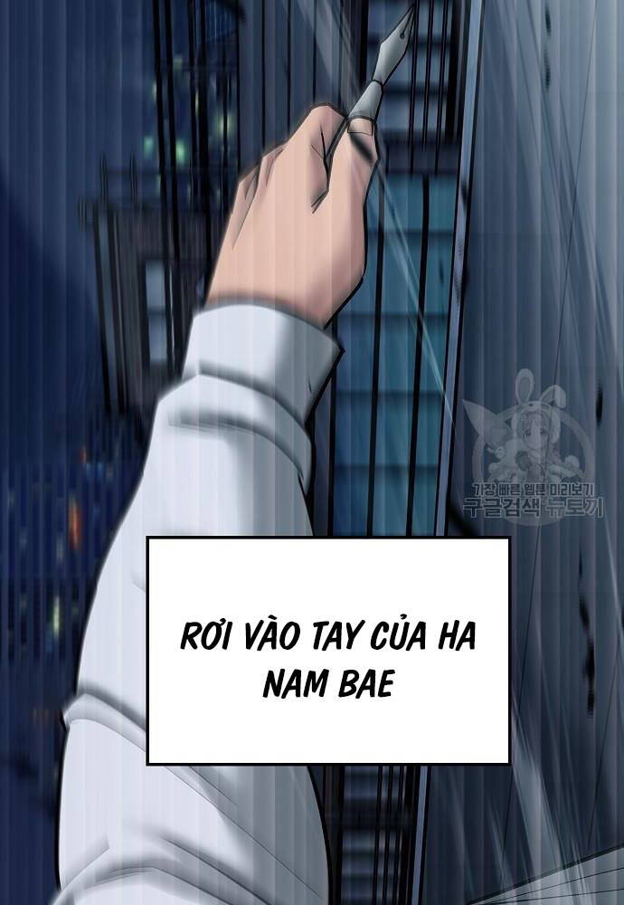 Chương 71 - Trang 101