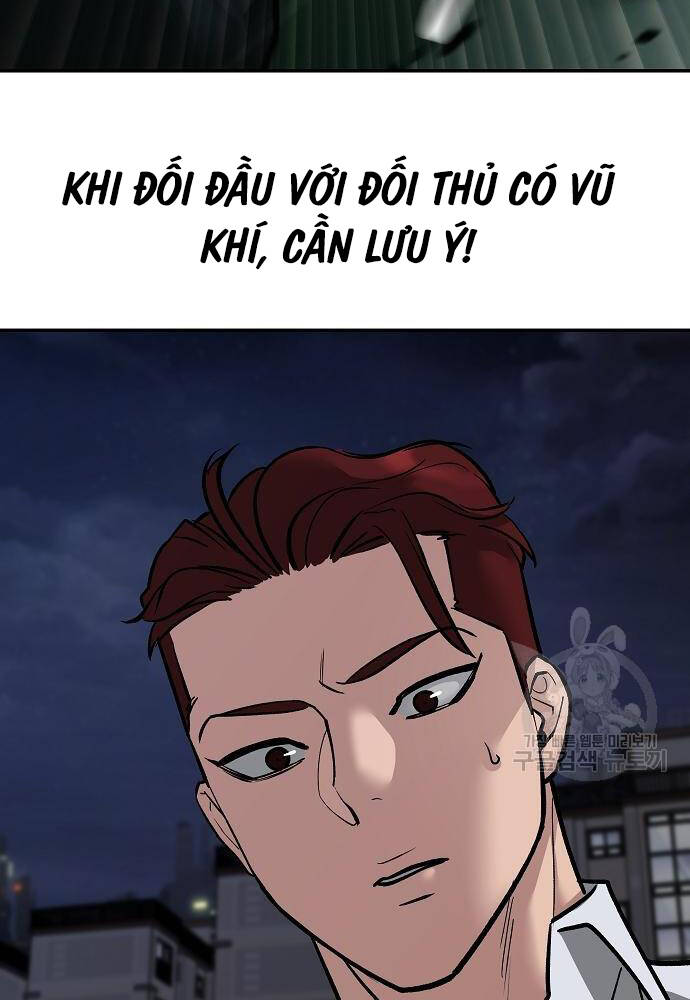 Chương 71 - Trang 106