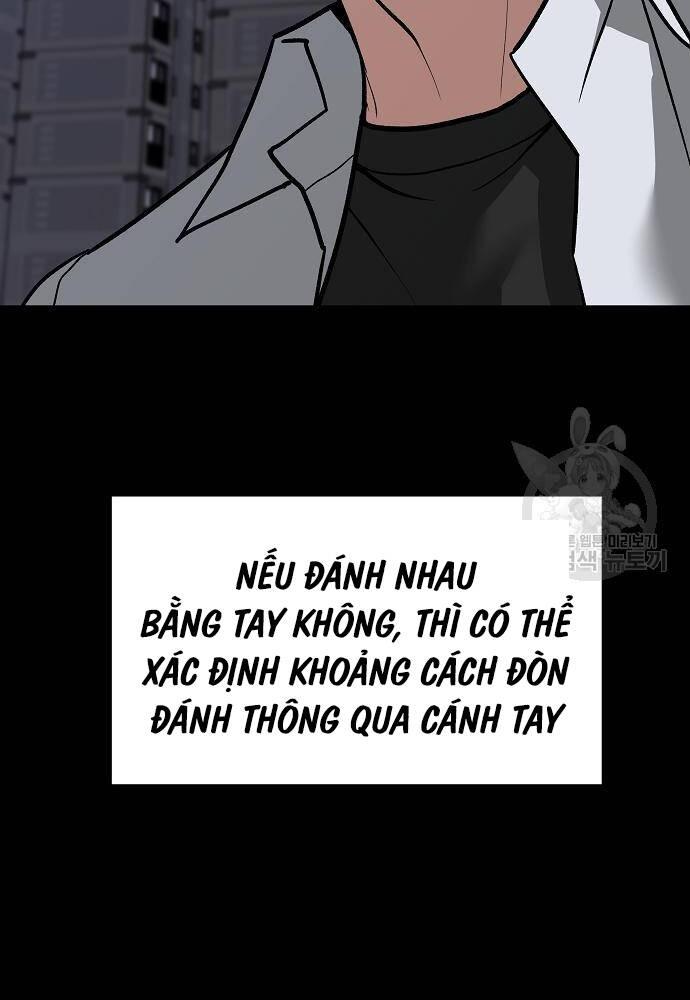 Chương 71 - Trang 107