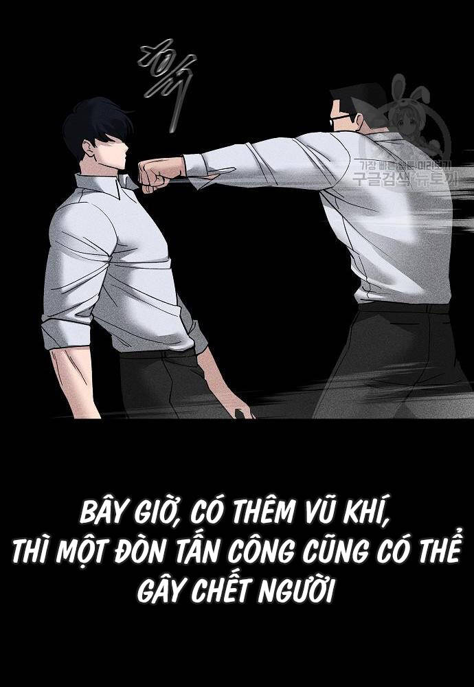 Chương 71 - Trang 108