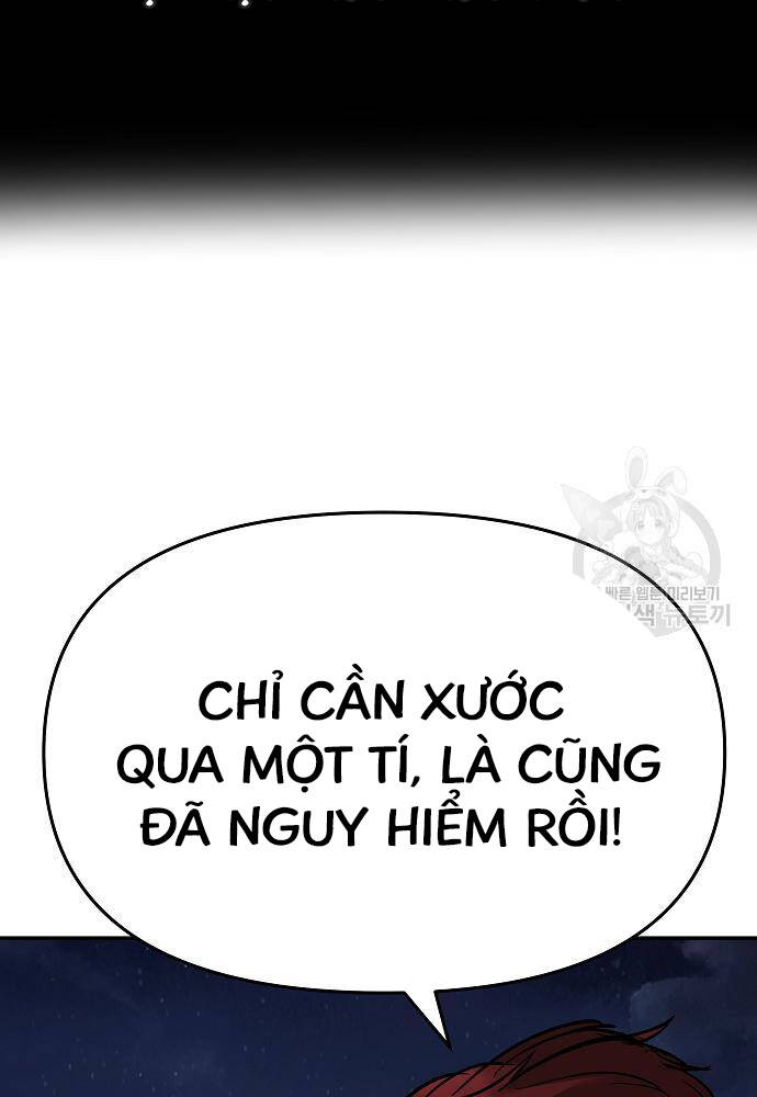 Chương 71 - Trang 110