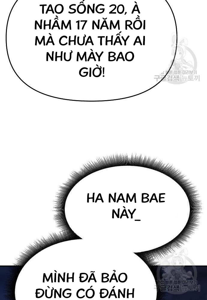 Chương 71 - Trang 12